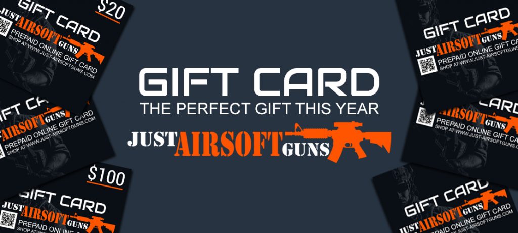 airsoft-guns-gift-cards-usa