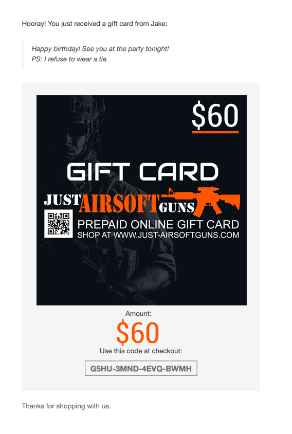 email-image-gift-card-USA-1