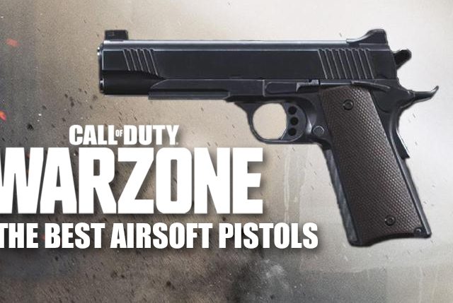 Best-Airsoft-Pistols-Call-of-Duty-Warzone