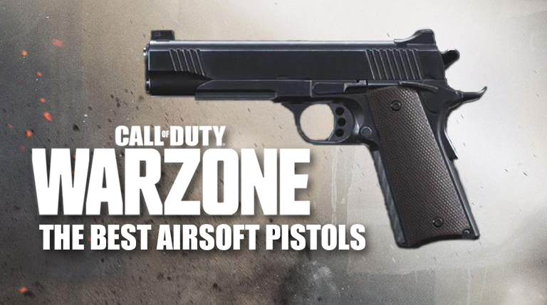 Best-Airsoft-Pistols-Call-of-Duty-Warzone