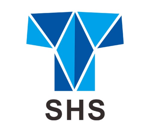 SHS