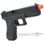 Glock G17 Gas Blowback Gen4 Airsoft Gas Pistols USA 12