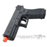 Glock G17 Gas Blowback Gen4 Airsoft Gas Pistols USA 4