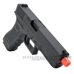 Glock G17 Gas Blowback Gen4 Airsoft Gas Pistols USA 8