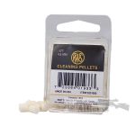 177 caliber felt airgun cleaning pellets 1