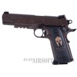 AIR 1911BBSPARTAN 1