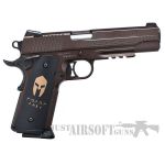 AIR 1911BBSPARTAN 2