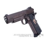 AIR 1911BBSPARTAN 3