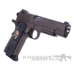 AIR 1911BBSPARTAN 4