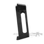 AIRGUN P365BB MAGAZINE 20RD 4 5MM CAL