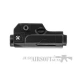 Axeon Optics MPL1 Compact Tactical Pistol Handgun Mini Light 5