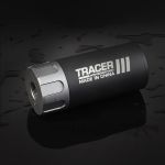 Flash Tracer 8 8CM 5