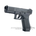 GLOCK G17 GEN5 T4E PAINTBALL MARKER 1