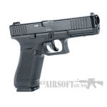 GLOCK G17 GEN5 T4E PAINTBALL MARKER 2