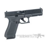 GLOCK G17 GEN5 T4E PAINTBALL MARKER 3