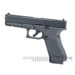 GLOCK G17 GEN5 T4E PAINTBALL MARKER 4