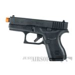 GLOCK G42 GBB 6MM AIRSOFT PISTOL 1