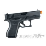 GLOCK G42 GBB 6MM AIRSOFT PISTOL 2