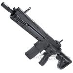 HK 416 177 BB GUN AIR RIFLE UMAREX AIRGUNS 1