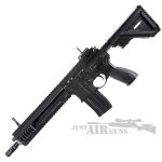 HK 416 177 BB GUN AIR RIFLE UMAREX AIRGUNS 2