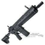 HK 416 177 BB GUN AIR RIFLE UMAREX AIRGUNS 4