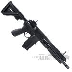 HK 416 177 BB GUN AIR RIFLE UMAREX AIRGUNS 6