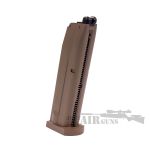 MAGAZINE BERETTA M9A3 2