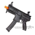 Sig Sauer SIG1 MPX Airsoft