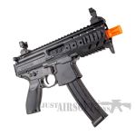 Sig Sauer SIG1 MPX Airsoft 2