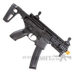 Sig Sauer SIG1 MPX Airsoft 5