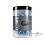 T4E POWDER BALL 43 CAL BLUE WHITE 500CT 01