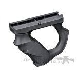 Tactical Grip for 20 mm Rail 1