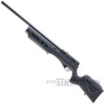 UMAREX GAUNTLET 22 PELLET PCP HIGH PRESSURE AIR RIFLE AIRGUN 5