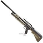 UMAREX HAMMER 50 CALIBER BIG BORE PCP HUNTING RIFLE 3