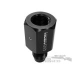 Umarex 88g CO2 Saver Airgun Accessory 2