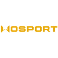 WOSPORT logo22