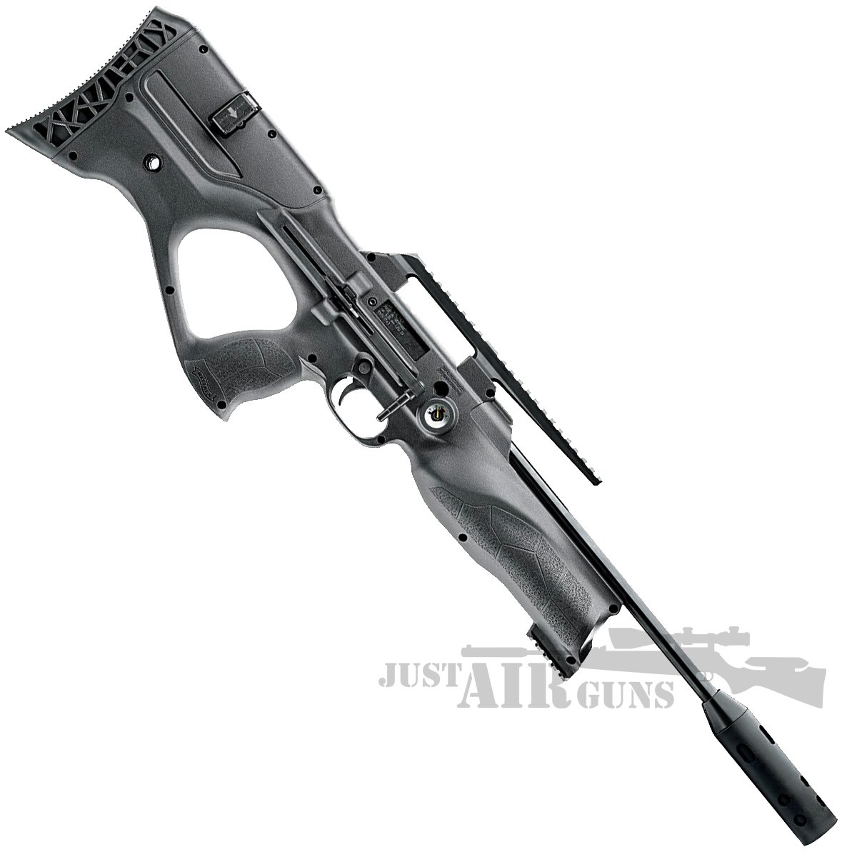 Walther Reign UXT .22 cal PCP Bullpup Air Rifle