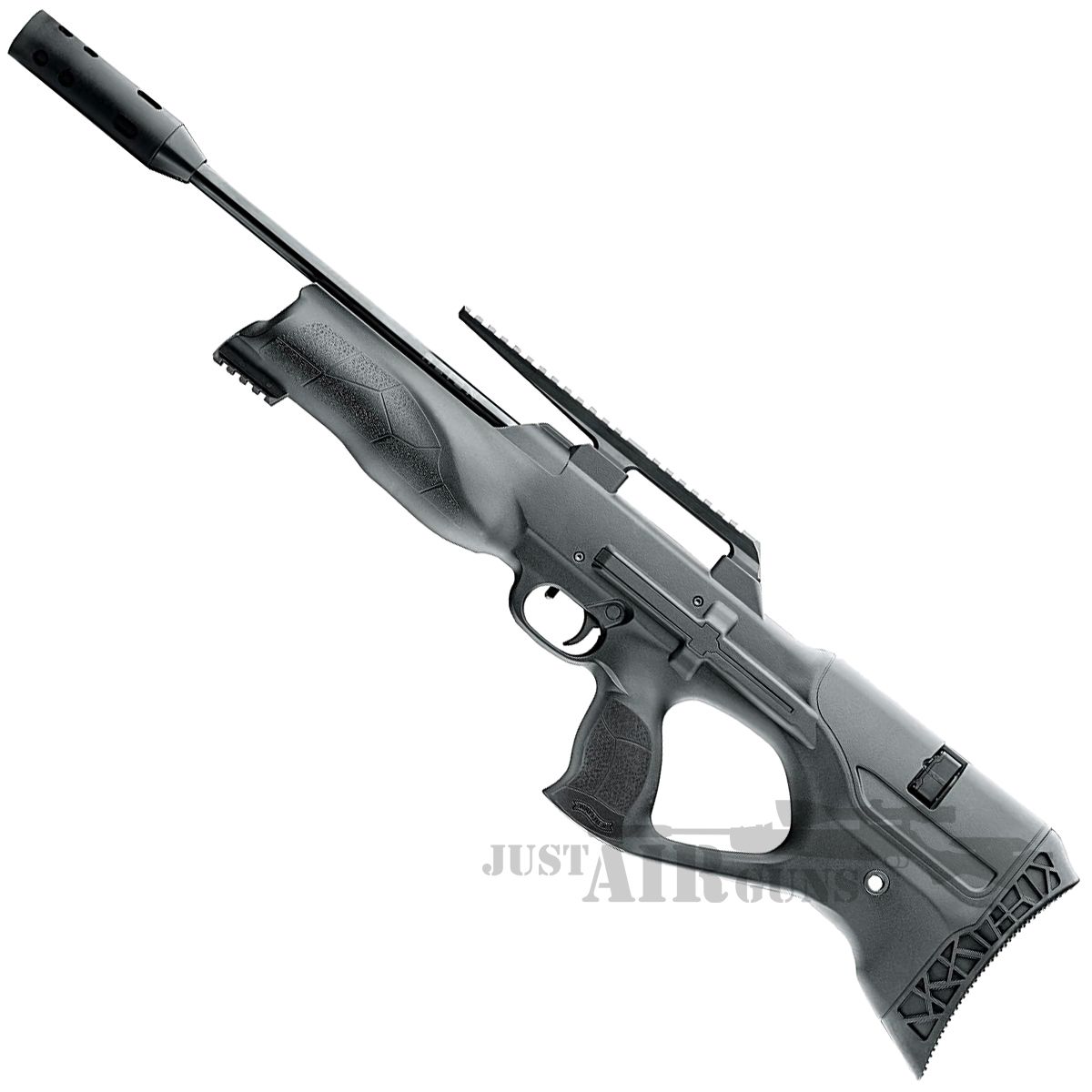 Walther Reign UXT .22 cal PCP Bullpup Air Rifle