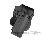 gb47 pistol holster 1