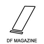 icon df gas pistol magazine 150x150