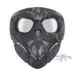 mnu mask1