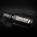 sder flash tracer 56