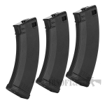 197 04111 airsoft mags