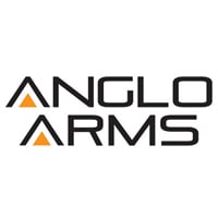 ANGLO ARMS logo 1