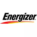 ENERGIZER GG77