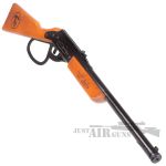 John Wayne Lil Duke Lever Action Airgun Rifle 00