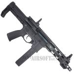 KWA Airsoft AEG 2 5 QRF MOD 3 1