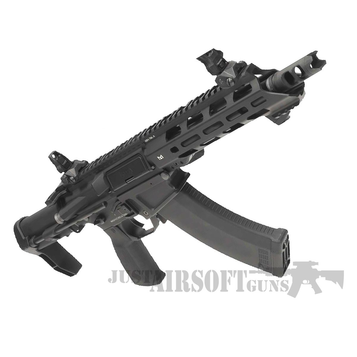KWA RONIN 47 2