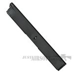 M11A1 NS2 48 Round Magazine 1