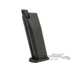 Magazine for HK USP CO2 Blowback 177mm Air Pistols